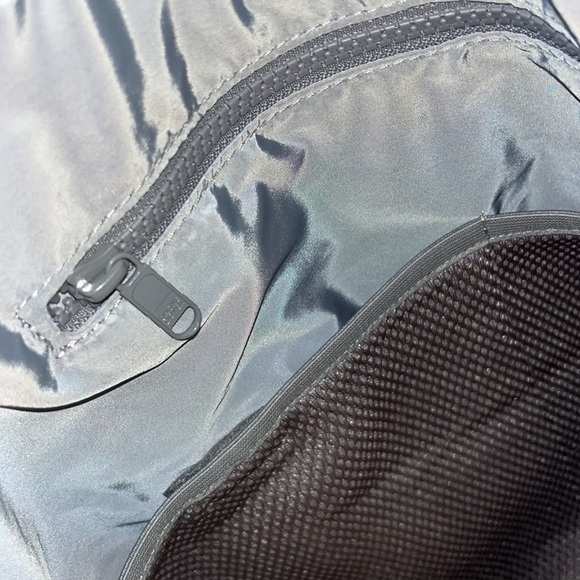 βοΈ πβοΈβ’πΆοΈ Dagne Dover x First Class Vibes πΆοΈβ’π¦ππ¦ - Picture 11 of 13